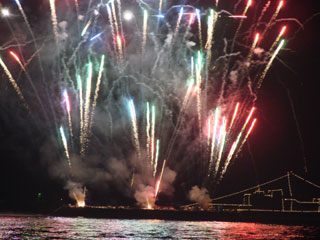 hanabi2007_02.jpg (23657 oCg)