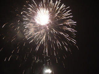 hanabi2007_12.jpg (17935 oCg)