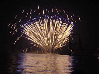 hanabi2007_34.jpg (20957 oCg)