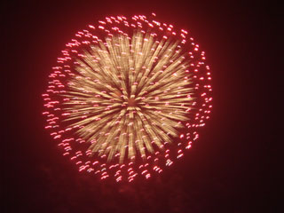 hanabi2007_35.jpg (19423 oCg)