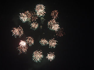 hanabi2007_37.jpg (13577 oCg)