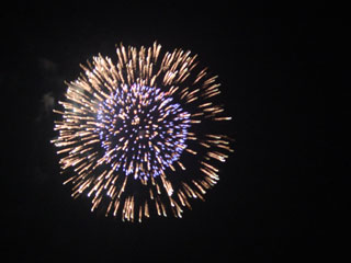 hanabi2007_38.jpg (16536 oCg)